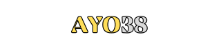 Ayo38